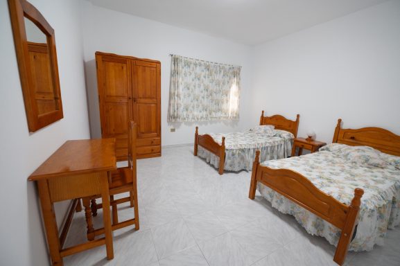 HABITACION 2 CAMAS_1