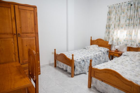 HABITACION 2 CAMAS_3