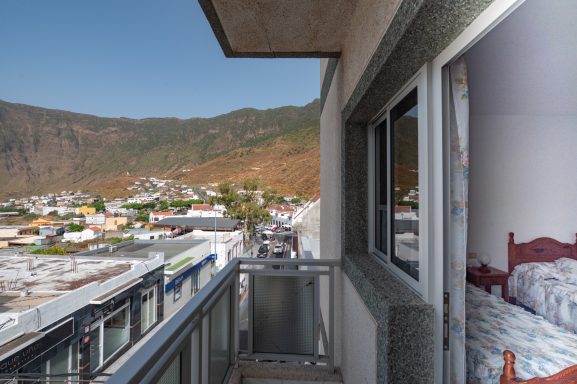 VISTA AL CENTRO 2