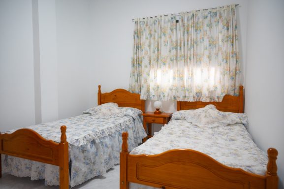 HABITACION 2 CAMAS_4