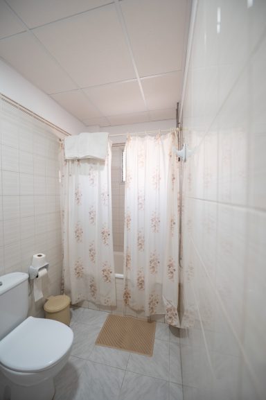 VISTA BAÑO_3