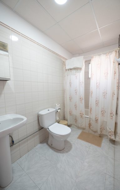 VISTA BAÑO_2