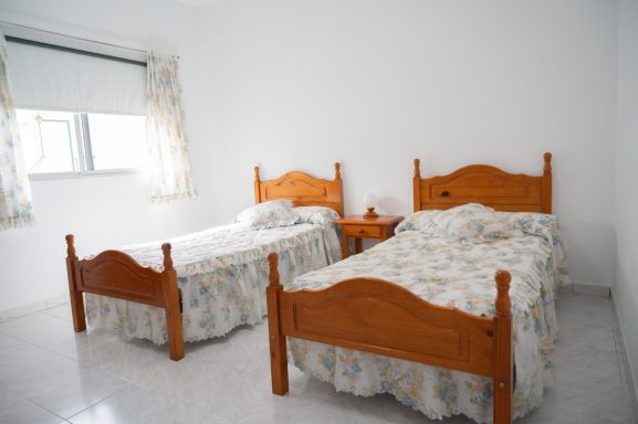 HABITACION 2 CAMAS_2